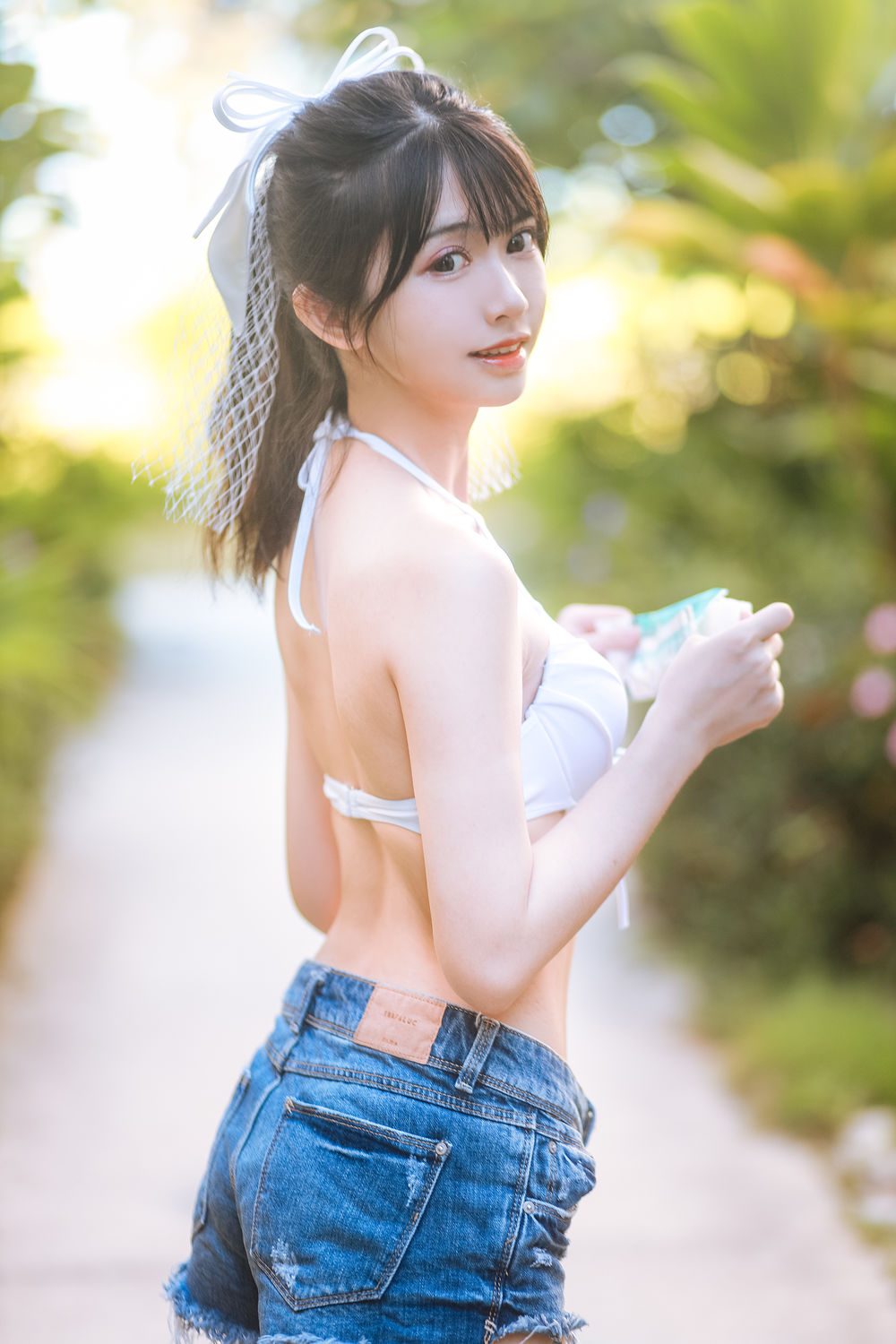 图片[3]-No.083-海边 [46P]