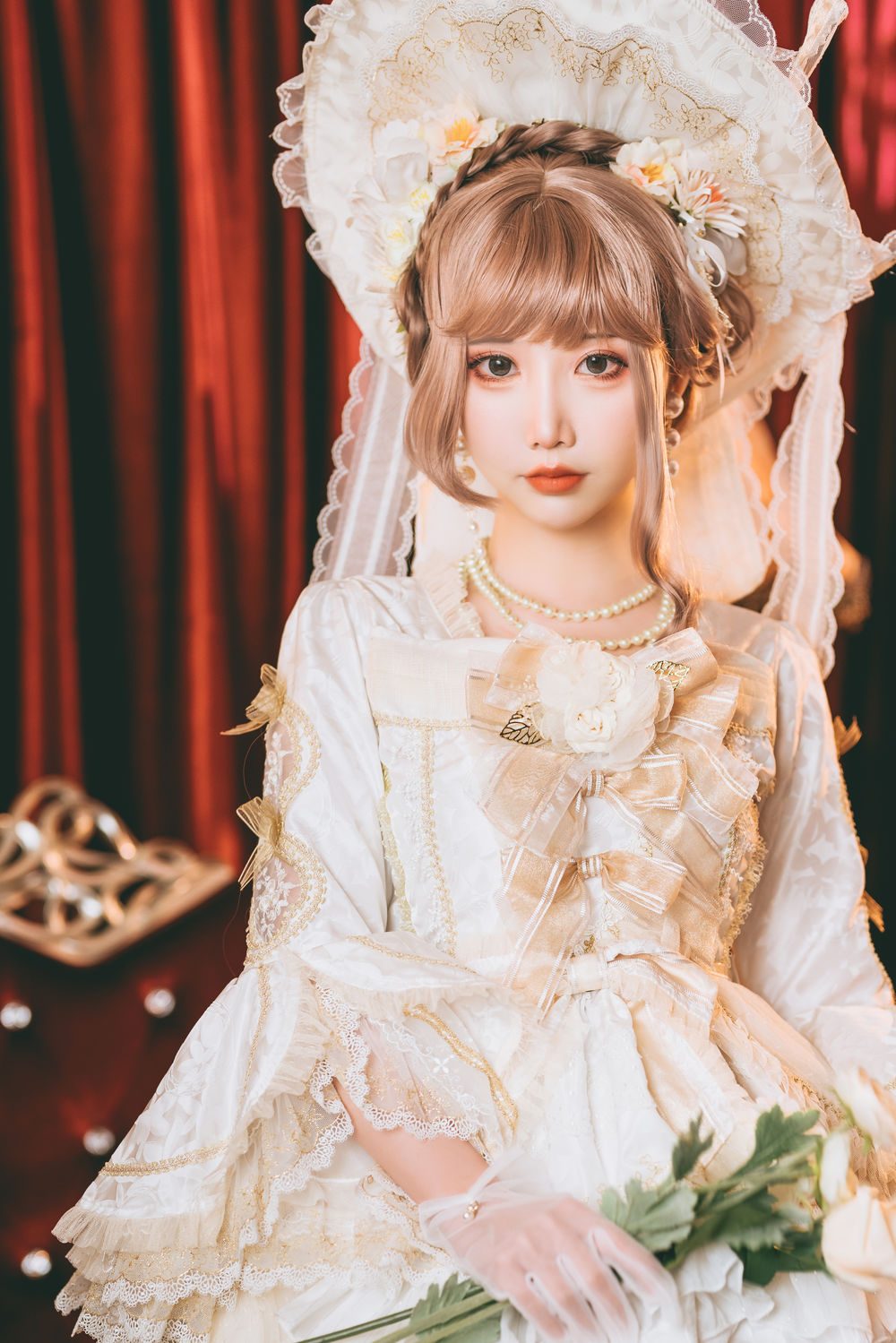 图片[3]-No.112-西苔岛ELPRESS L [16P]