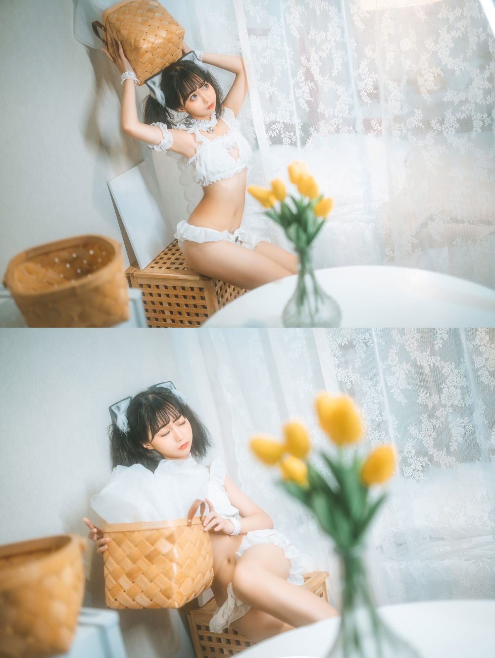 图片[3]-No.028-私房 [84P]