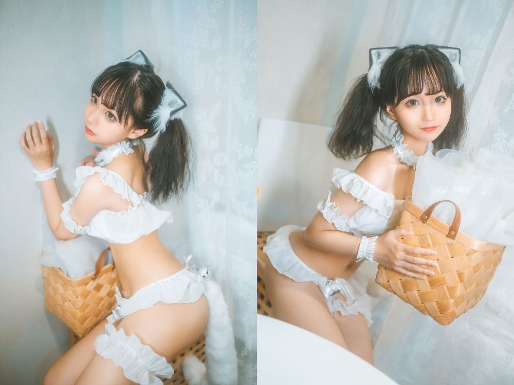 图片[2]-No.028-私房 [84P]
