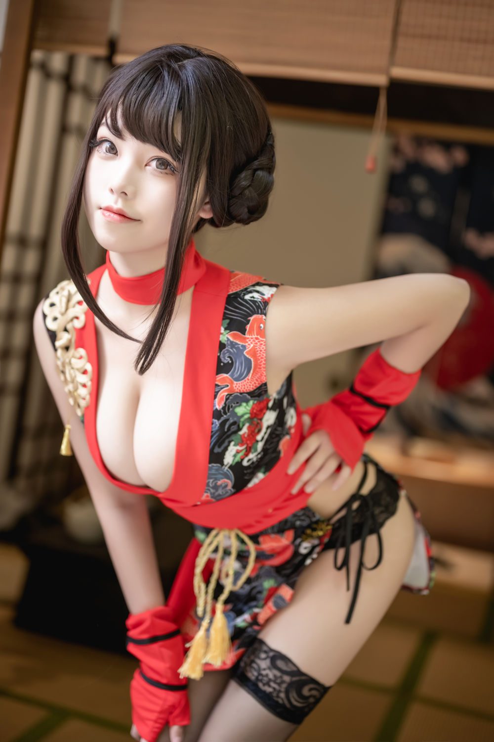 图片[2]-No.063-忍者2 [71P]