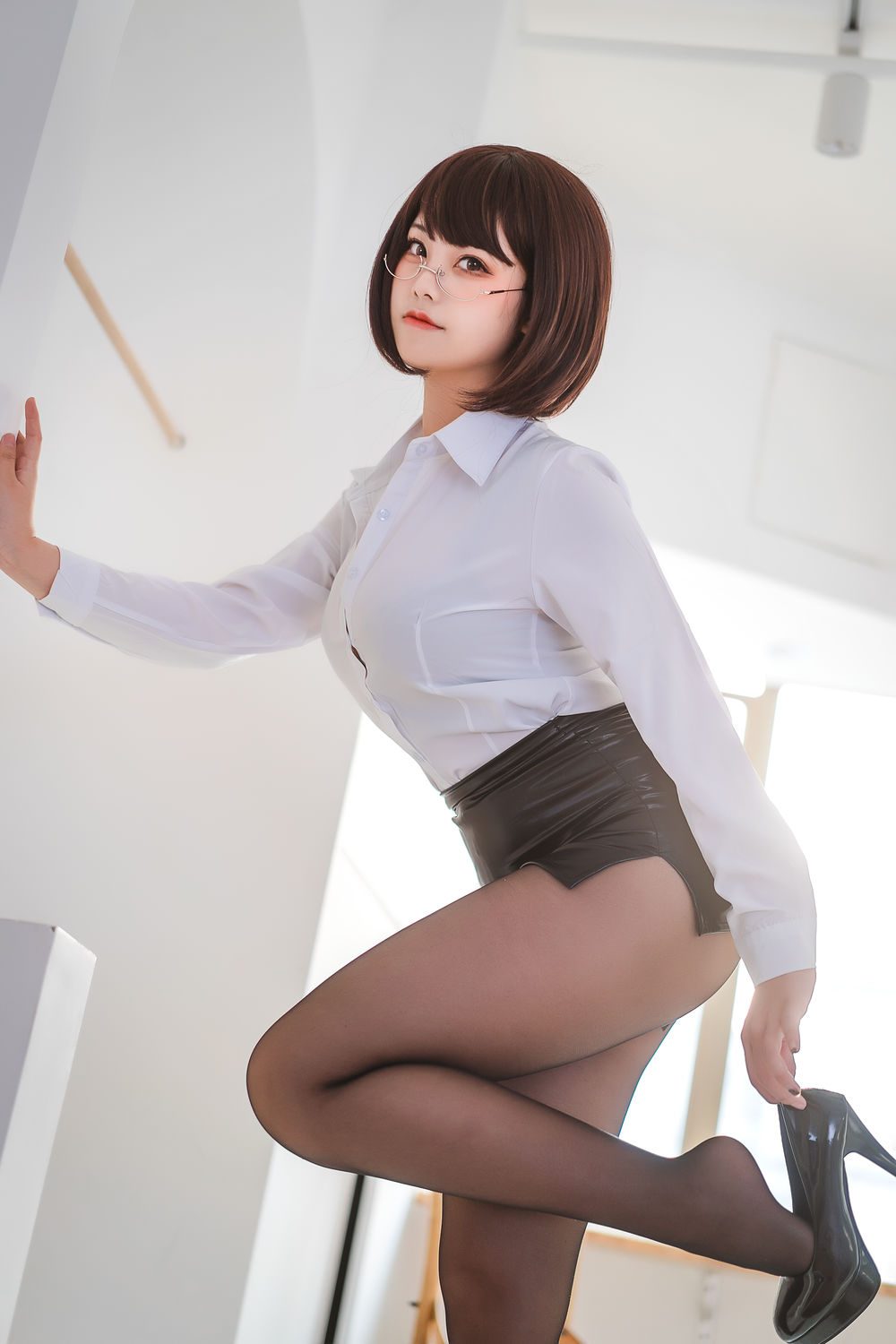 图片[3]-No.062-醉OL [52P]