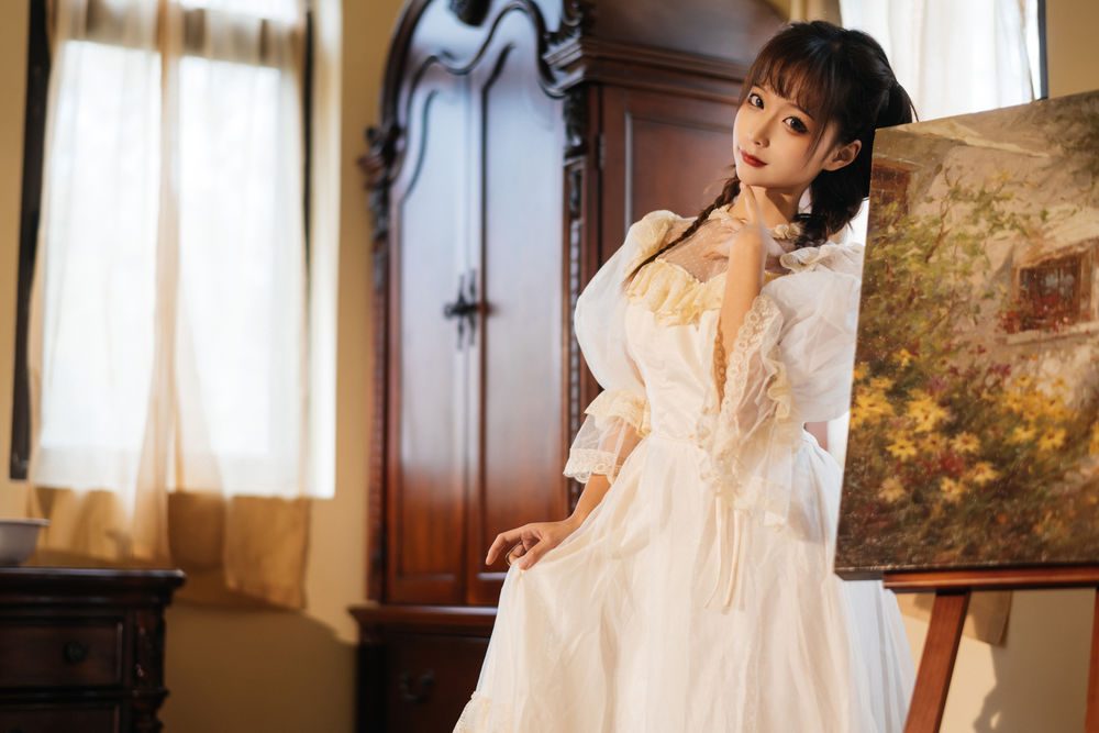图片[2]-No.109-古着 [28P]