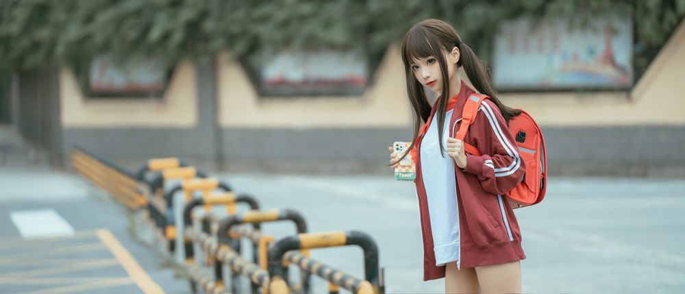 图片[2]-No.116-叫兽的恶作剧Ⅳ [194P]