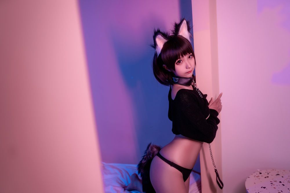 图片[3]-No.071-项圈 [40P]