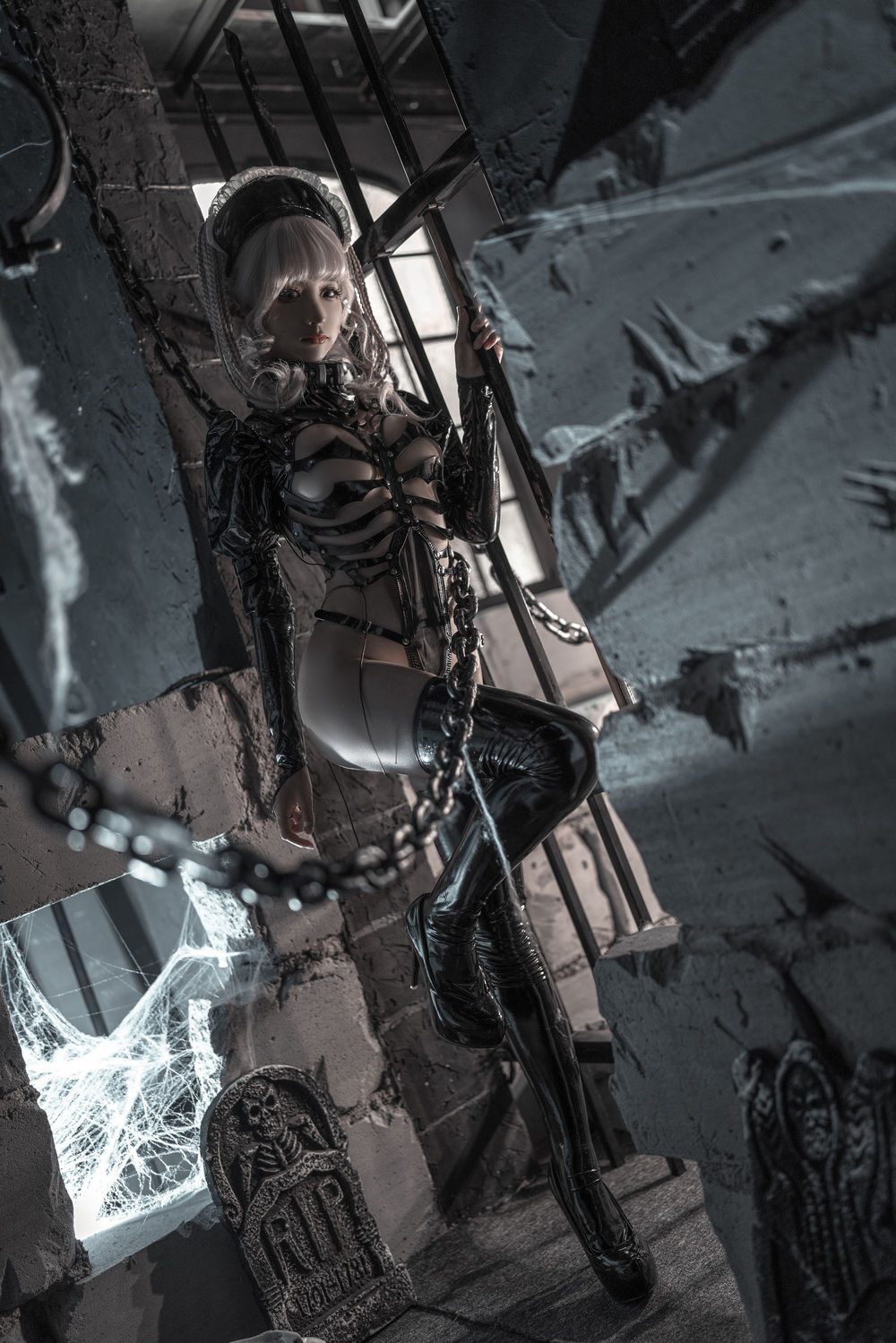 图片[3]-No.146-生日福利 [25P]