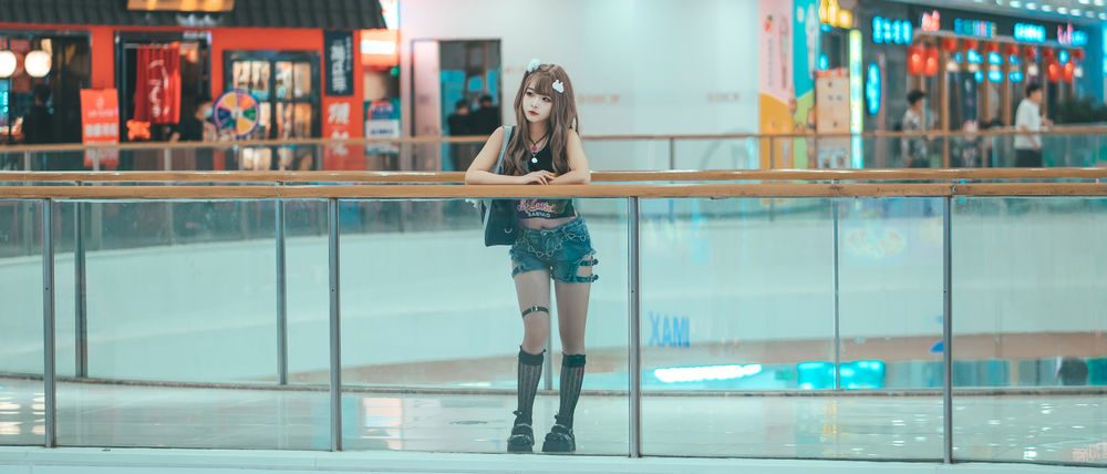 图片[3]-No.115-叫兽的恶作剧Ⅲ [141P]