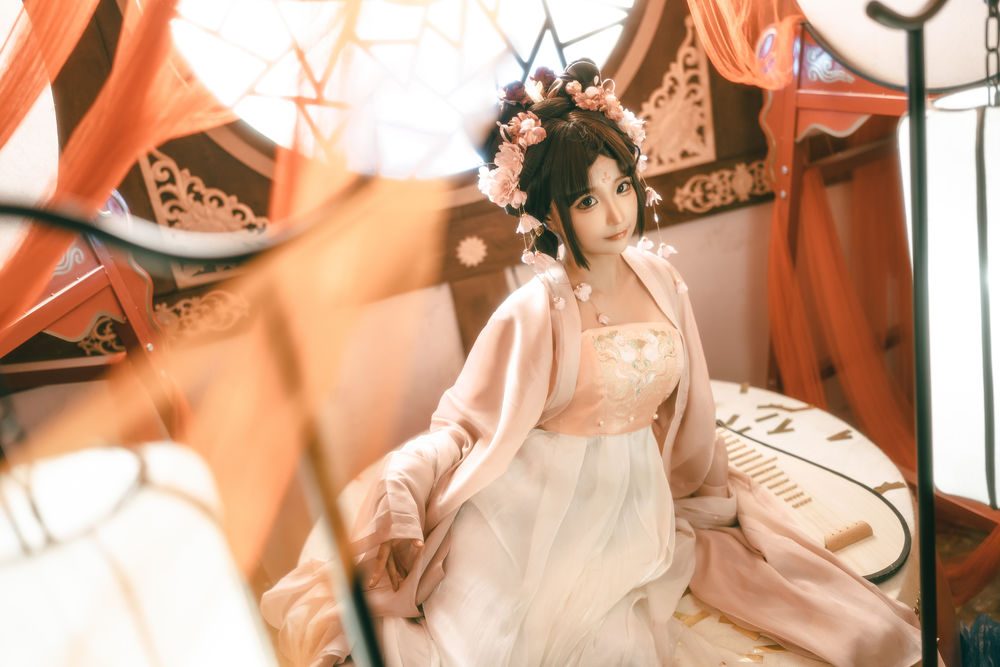 图片[2]-No.192-弦 [33P]