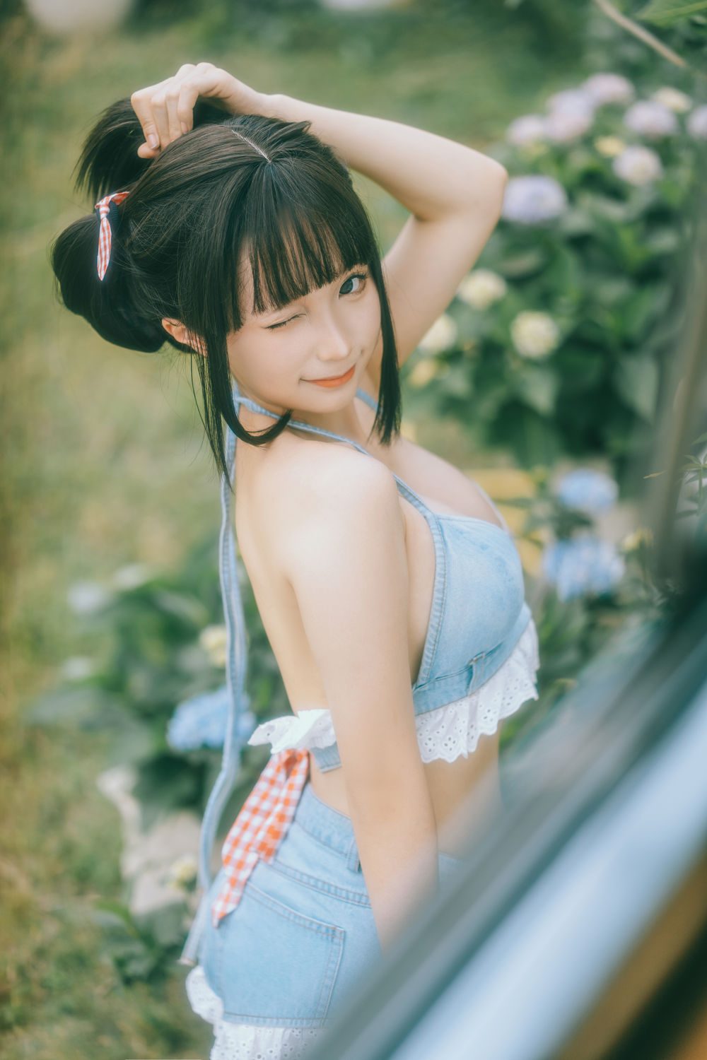 图片[2]-No.181-大巴车 [130P]
