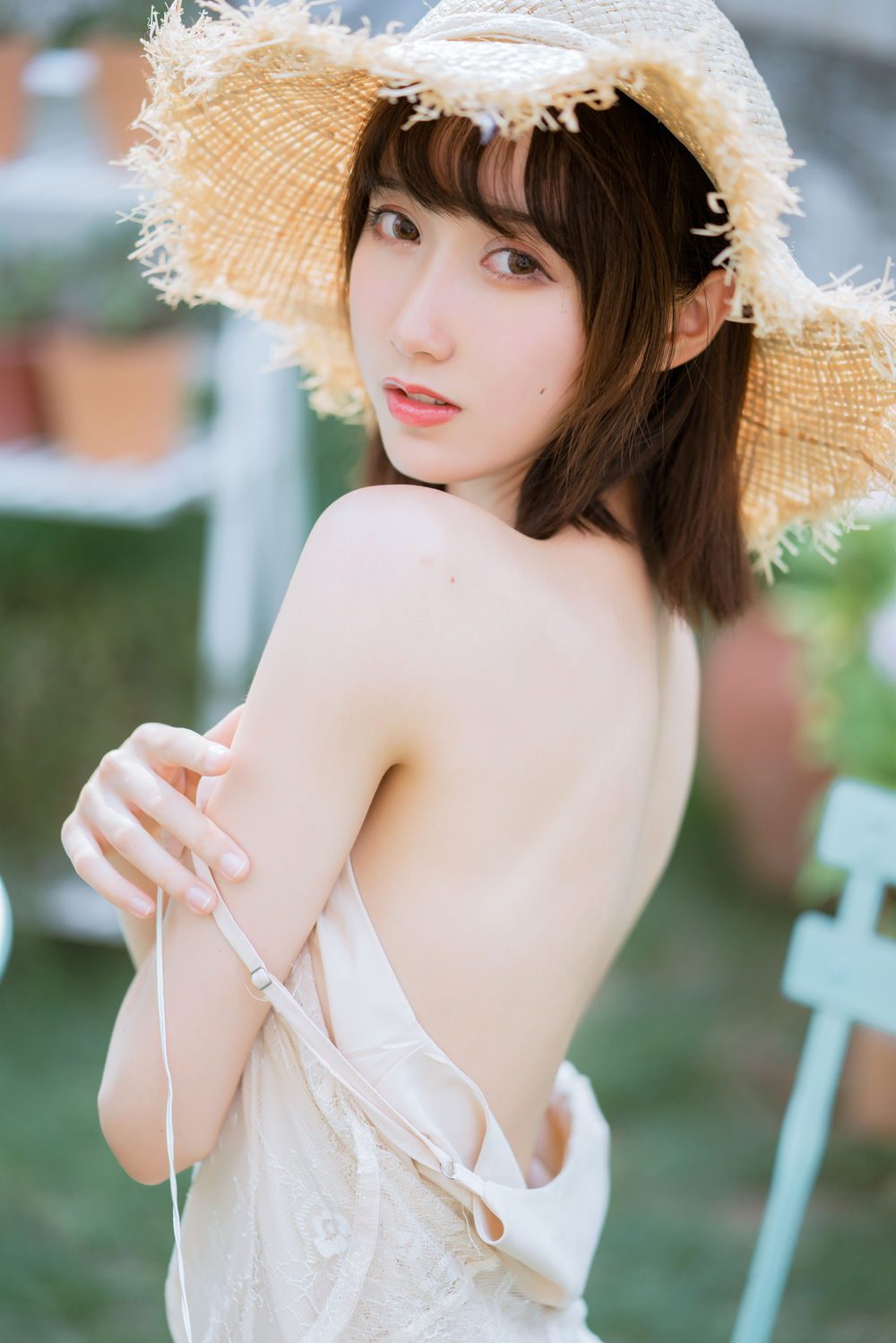 图片[3]-No.058-湿润微风 [75P]