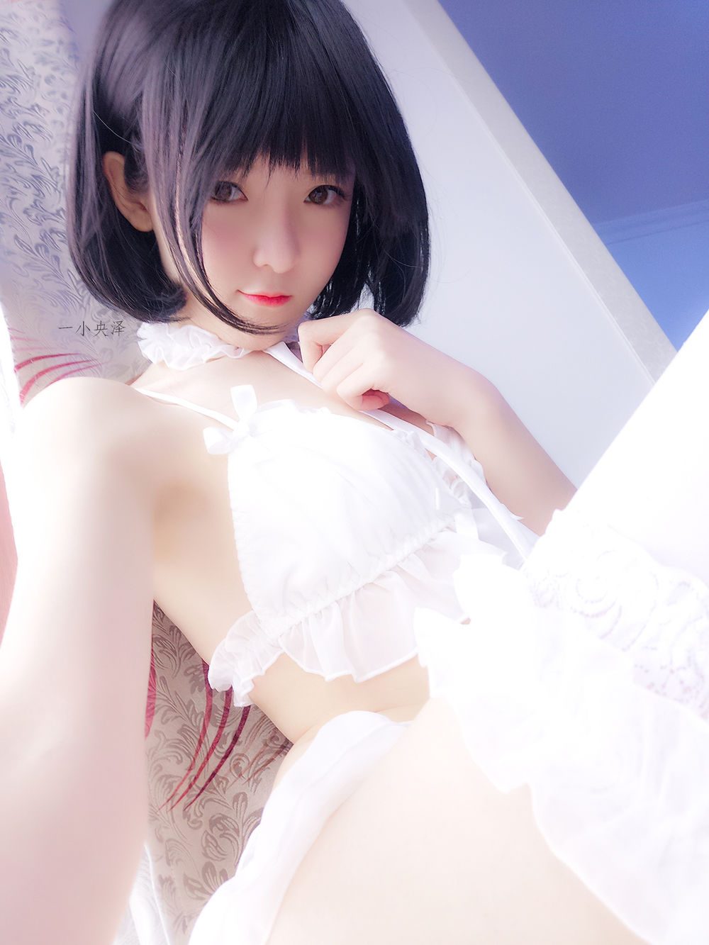 图片[3]-No.012-私摄01 [20P]
