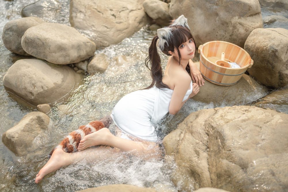 图片[3]-No.191-小熊猫 [73P]