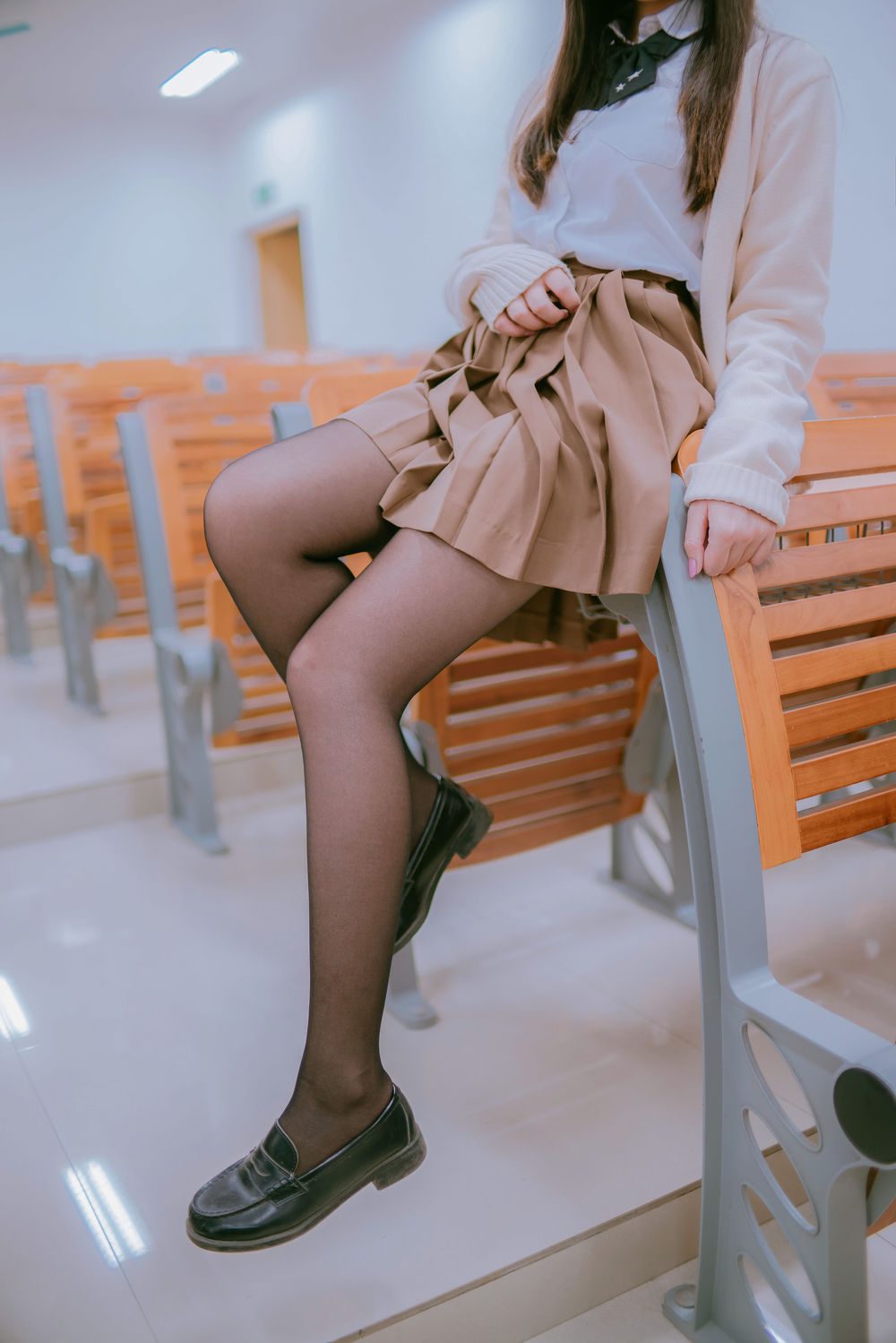 图片[3]-No.054-jk合集 – jk1 [21P]