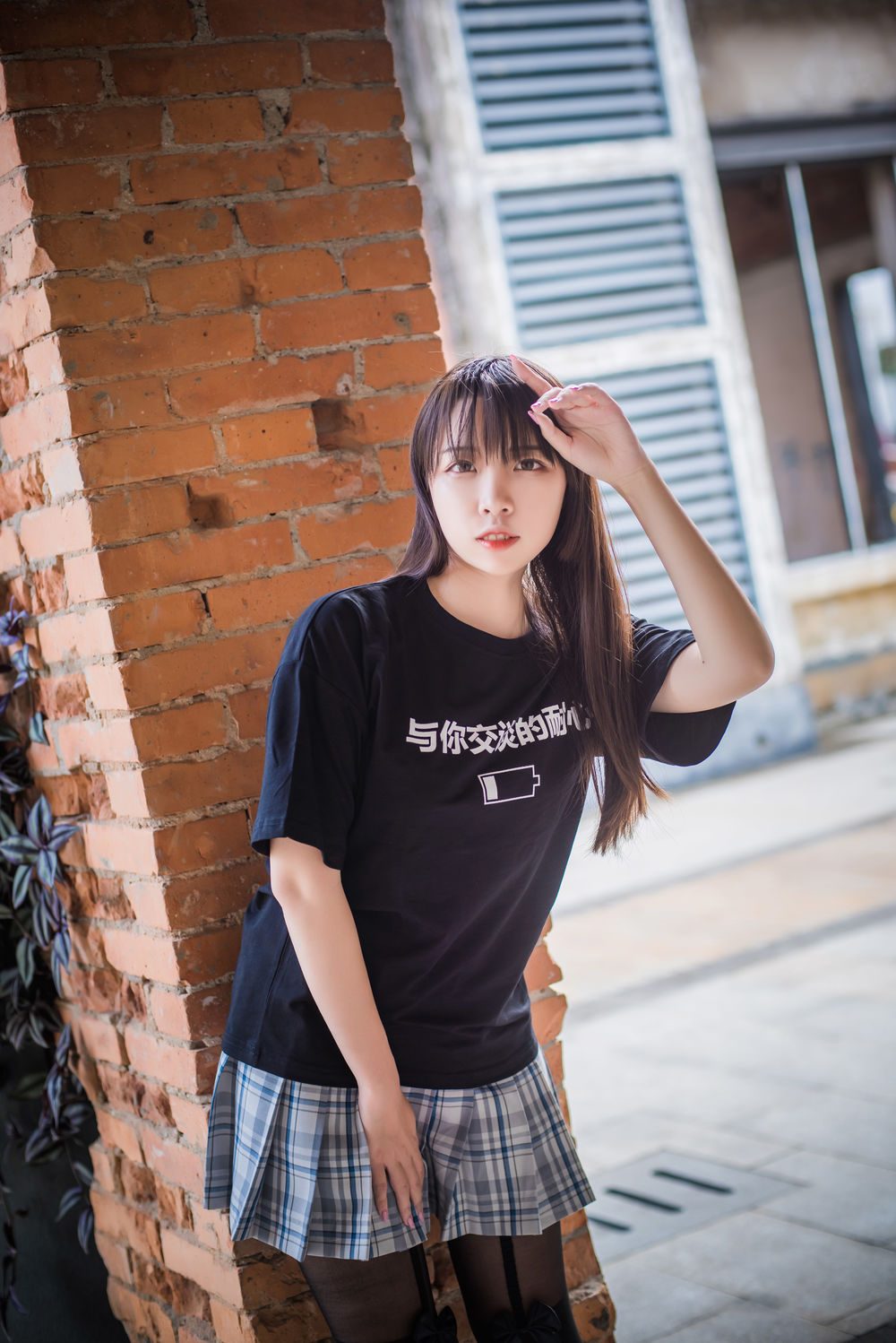 图片[2]-No.067-日常1 [32P]