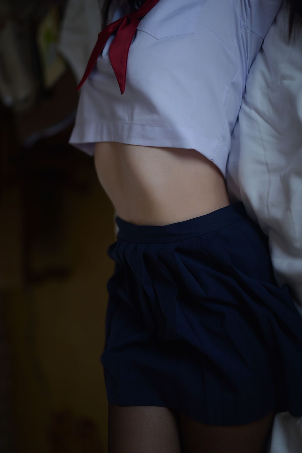 图片[3]-No.054-jk合集 – jk6 [12P]