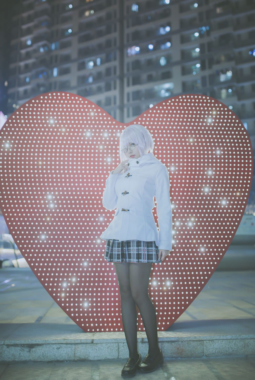 图片[2]-No.047-外拍 [13P]