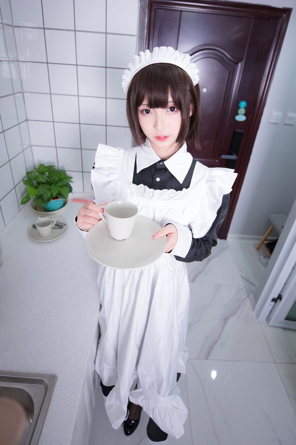 图片[3]-No.035-愛のラビリンス [150P]