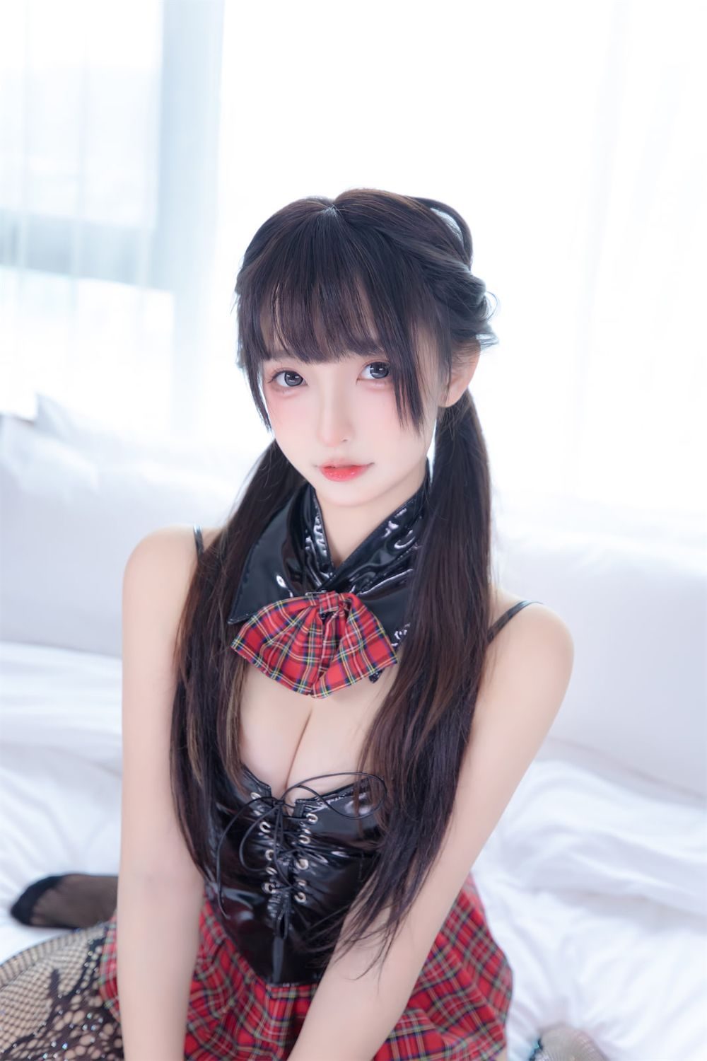 图片[2]-No.113-叛逆人偶 [75P]