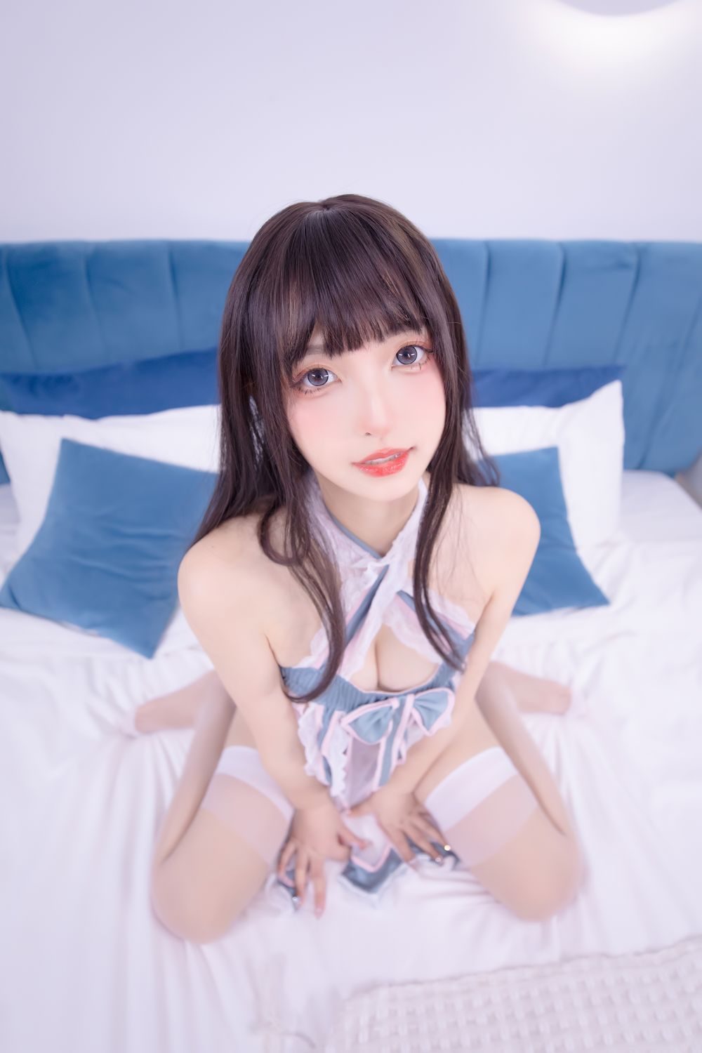 图片[3]-No.095-飘飘欲仙 [75P]