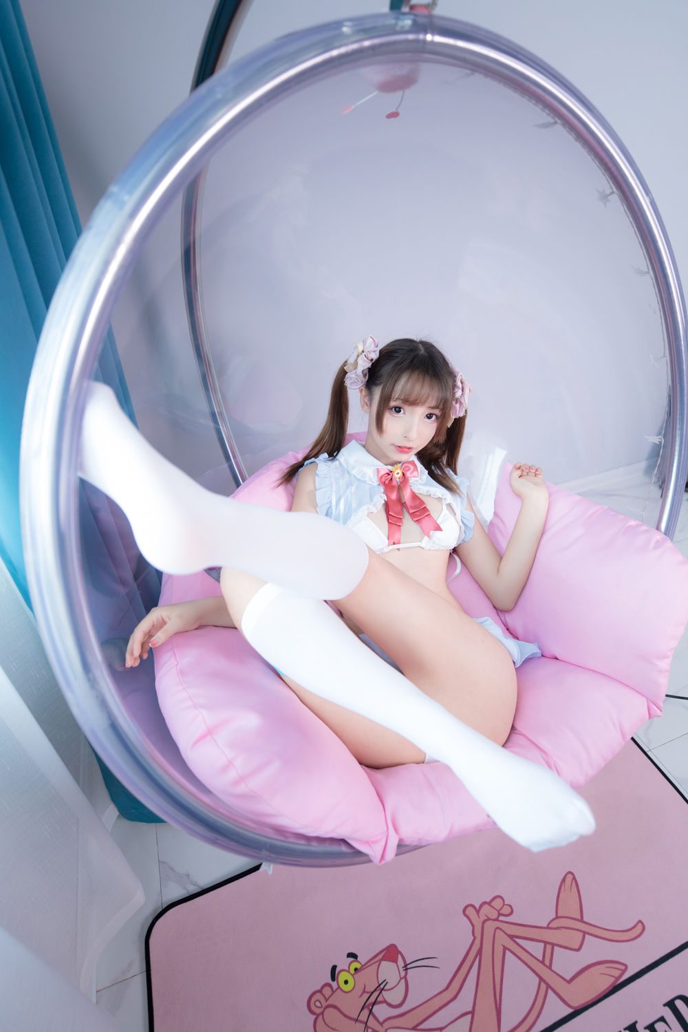 图片[3]-No.036-欲望の音 [150P]