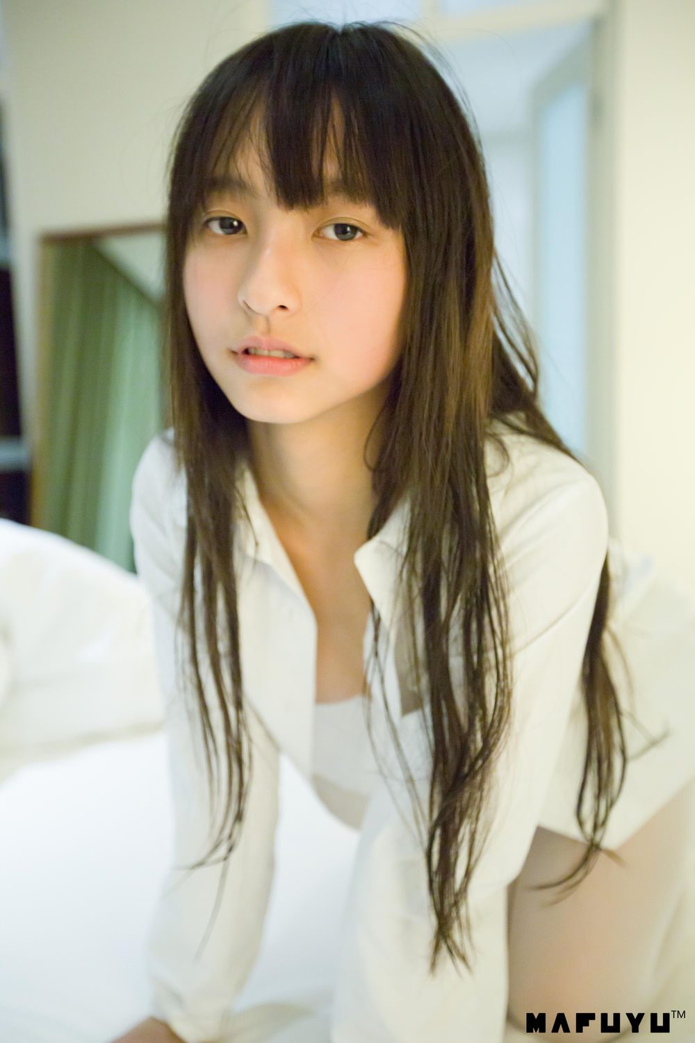图片[2]-No.009-分体死库水 [48P]