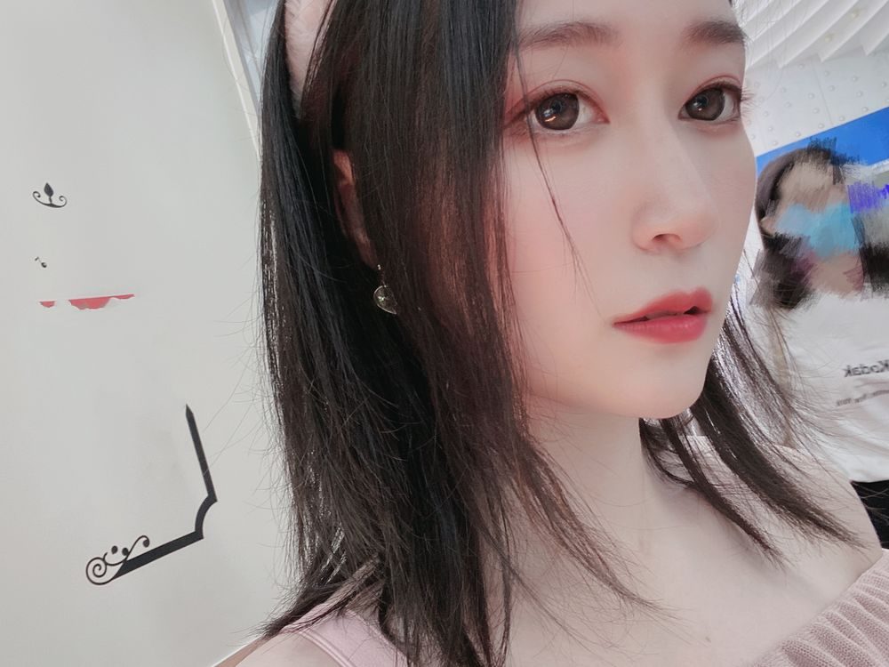 图片[3]-No.045-桌面壁纸 [100P 5V]