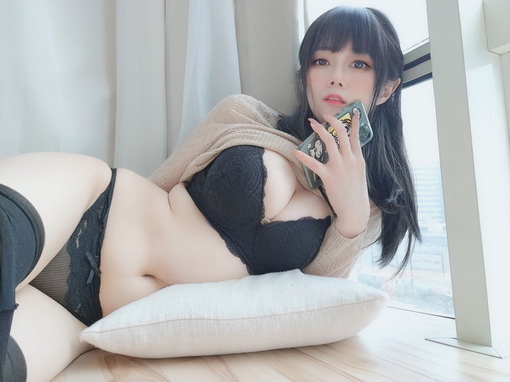 图片[3]-No.058-最终幻想 [131P 5V]