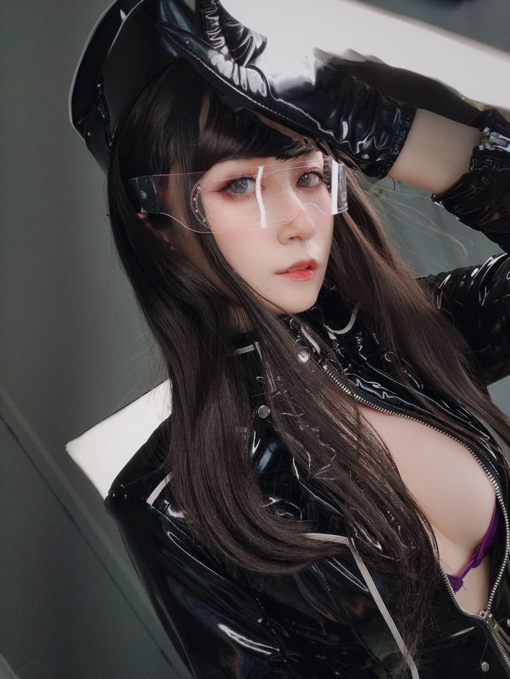 图片[2]-No.048-通讯官 [147P 8V]