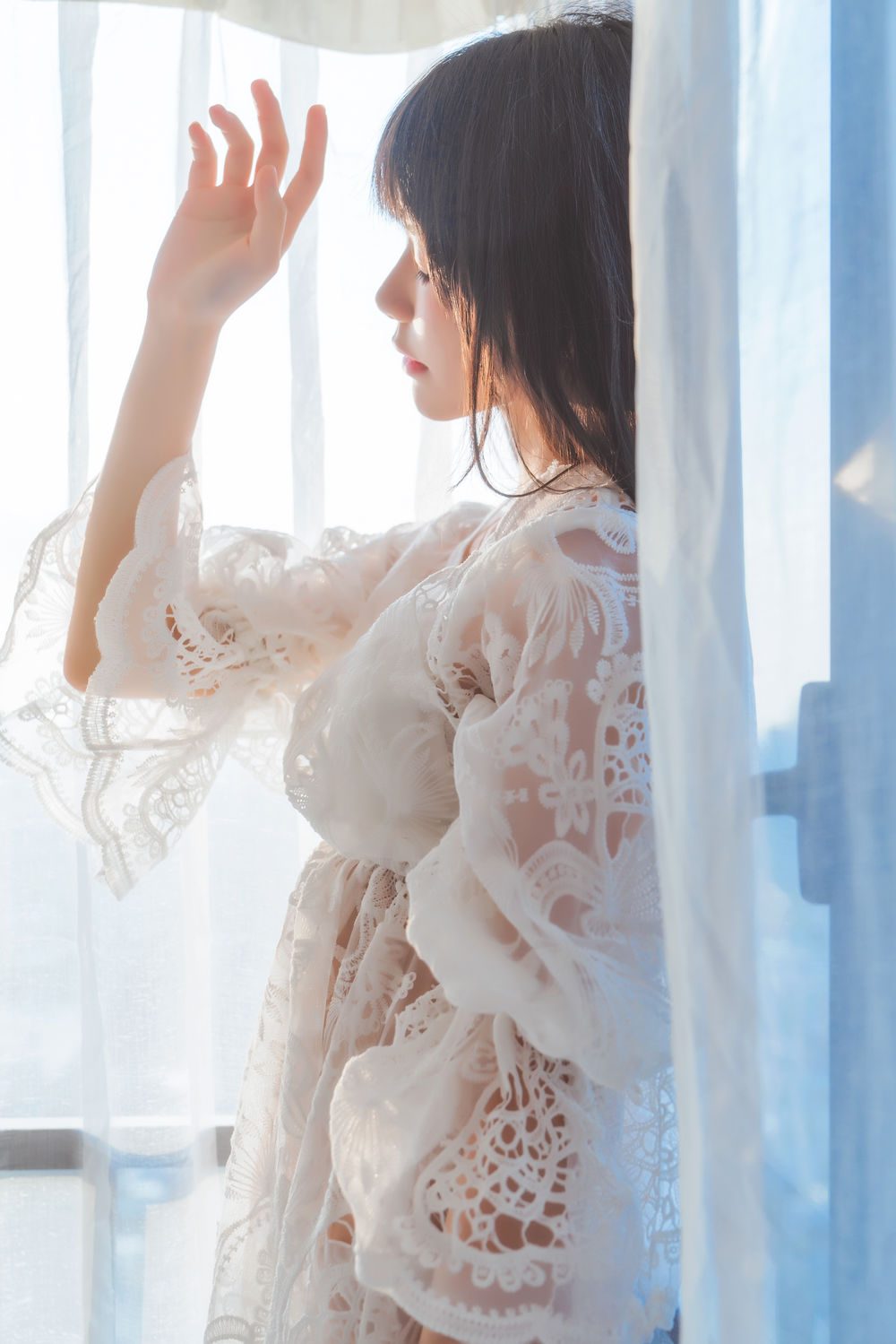 图片[3]-No.133-初雪 [45P]