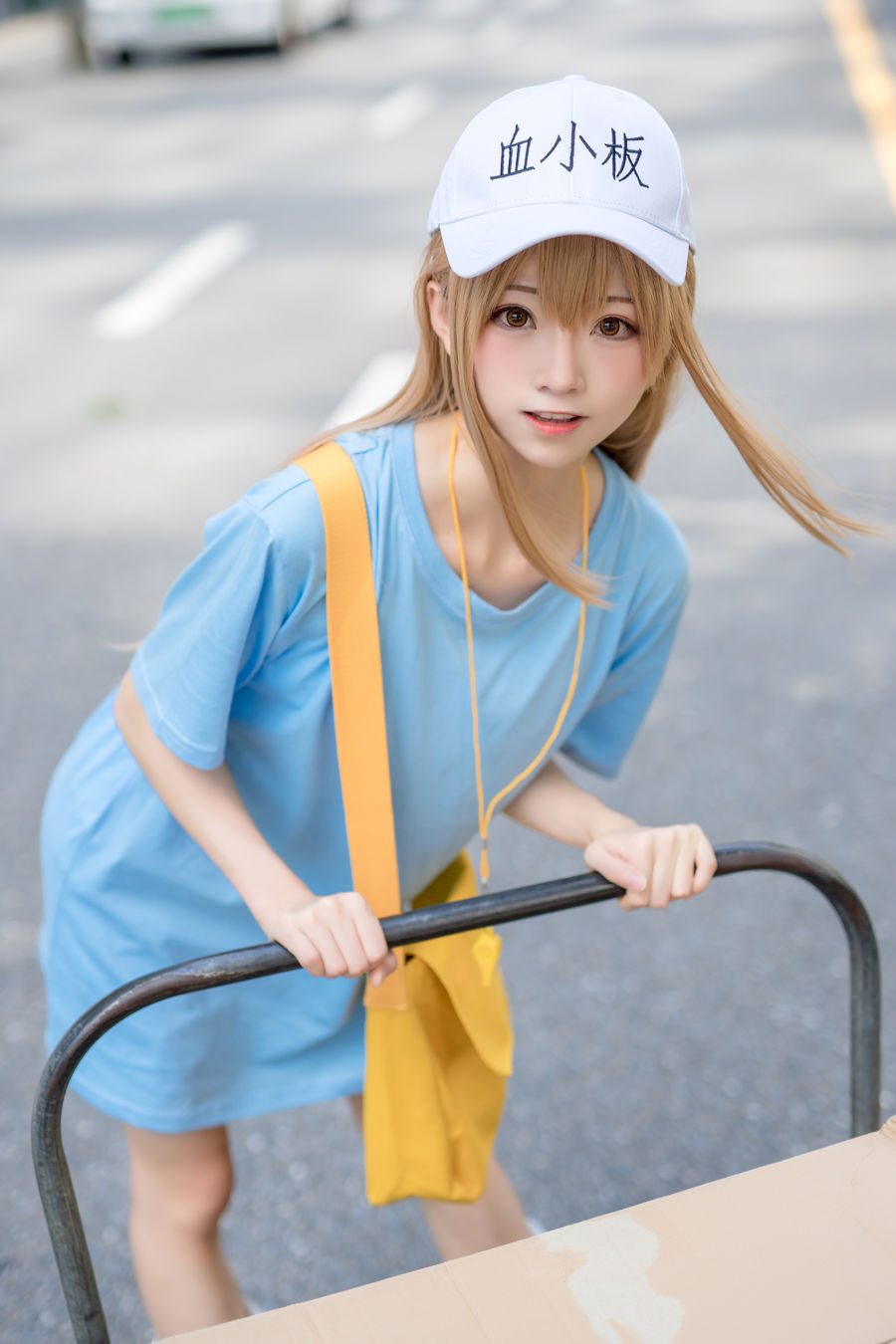 图片[3]-No.042-血小板 [35P]