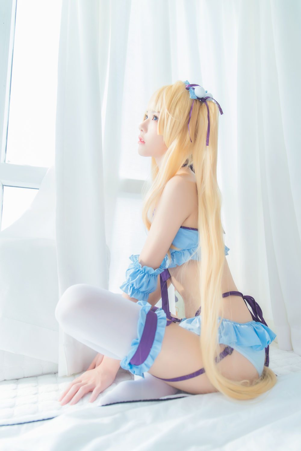 图片[2]-No.090-英梨梨COS 01 [53P]