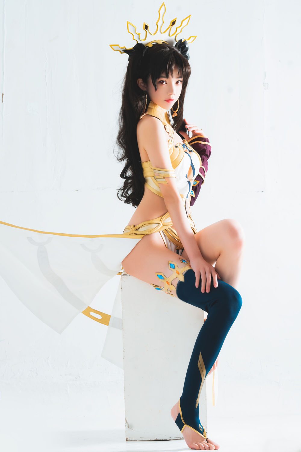 图片[3]-No.157-弓凛 [44P]