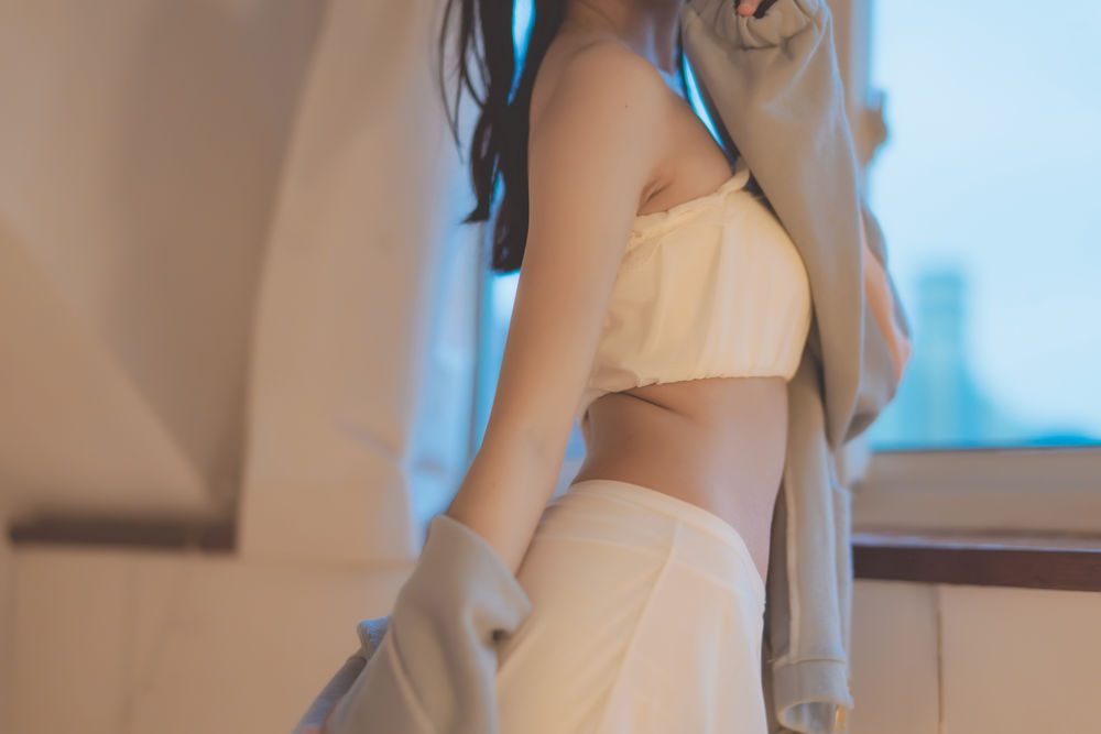 图片[3]-No.158-碎星 [19P]