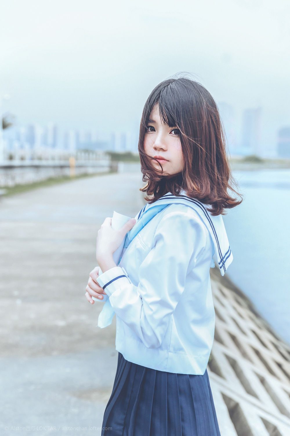 图片[2]-No.024-風 [10P]