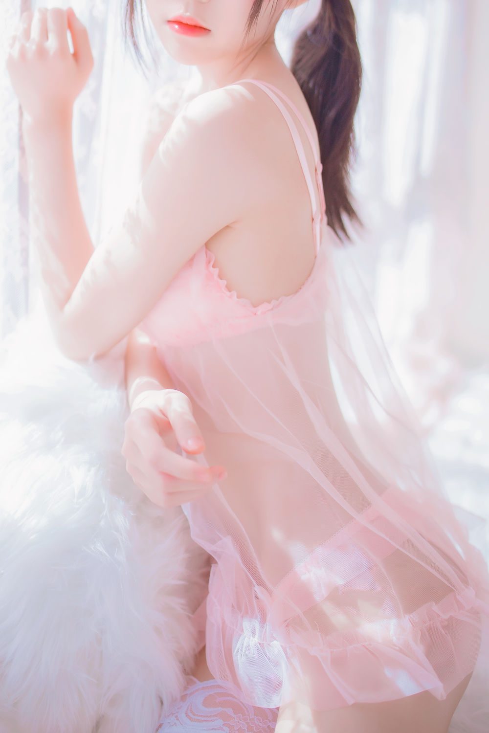 图片[2]-No.119-初恋02 [39P]