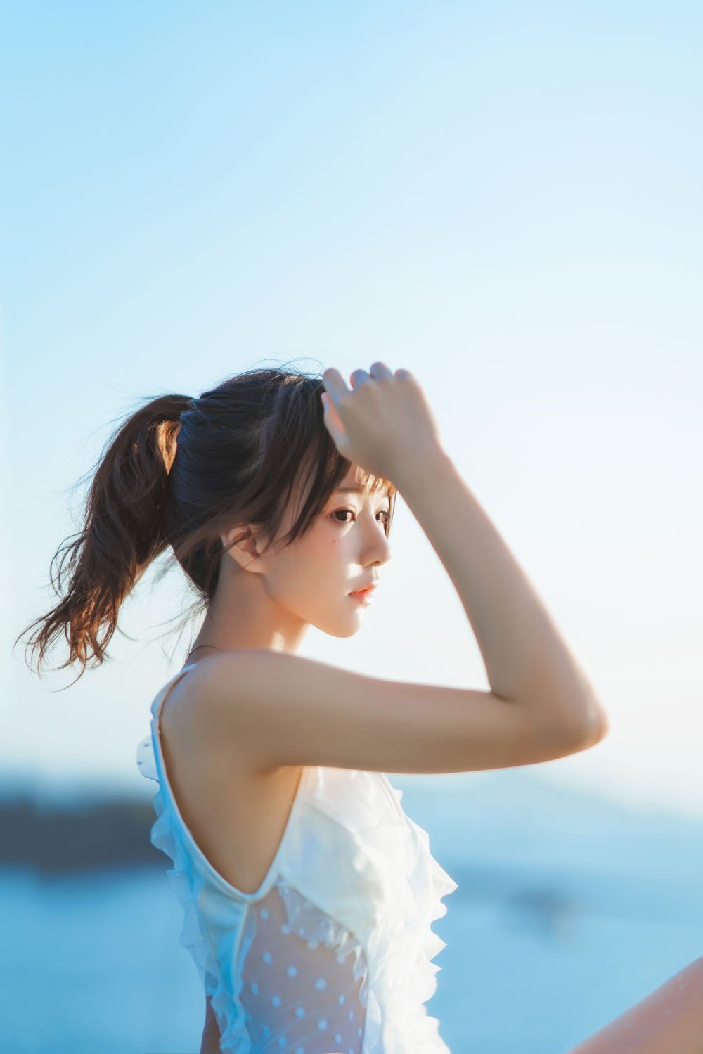 图片[3]-No.152-海盐 [23P]