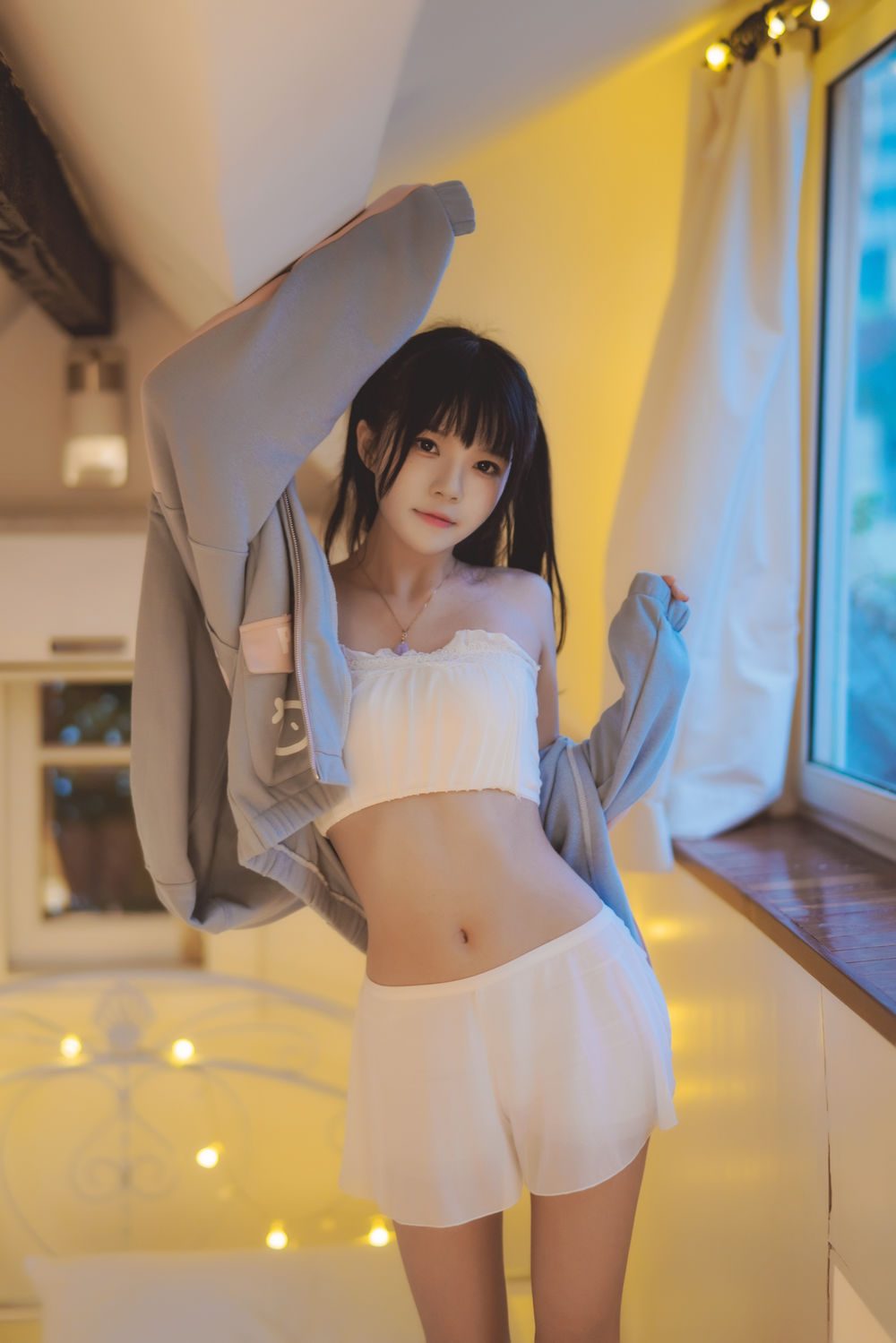 图片[2]-No.158-碎星 [19P]