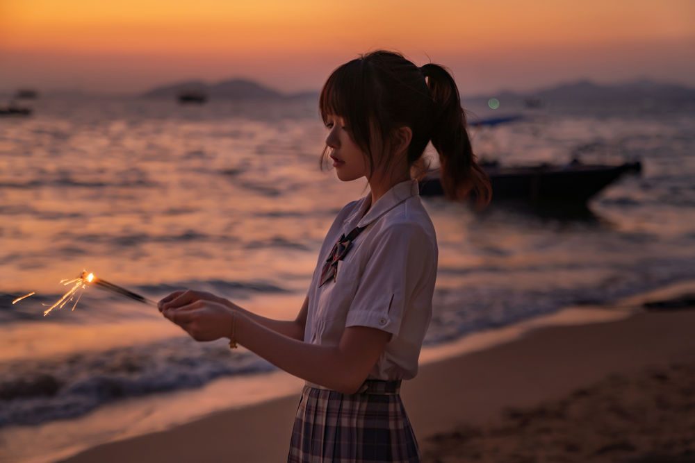 图片[3]-No.155-逐海 [17P]