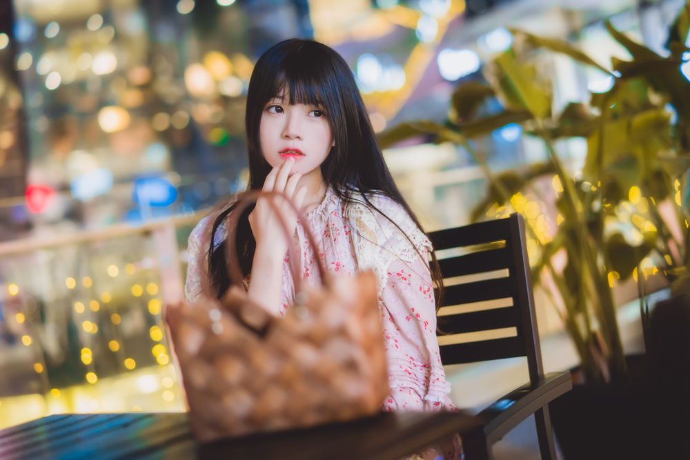 图片[3]-No.084-小少女 小小少女 [103P]