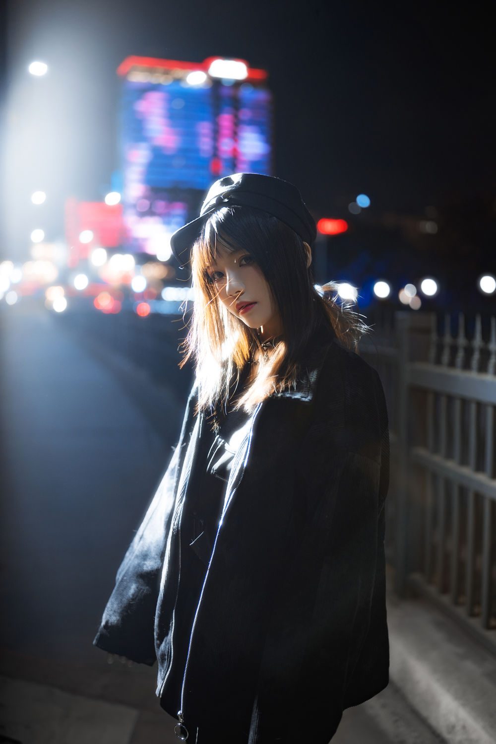 图片[3]-No.140-VV [40P]