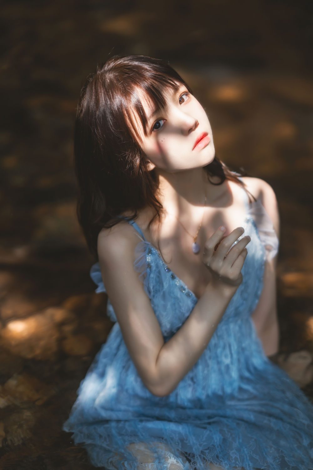 图片[3]-No.170-沉溺 [19P]