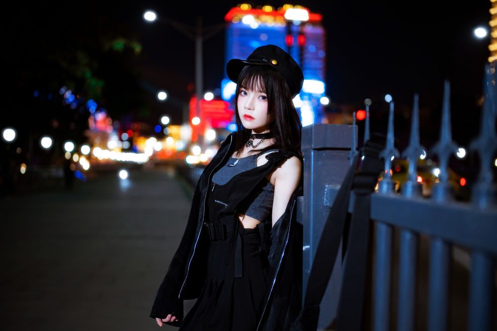 图片[2]-No.140-VV [40P]