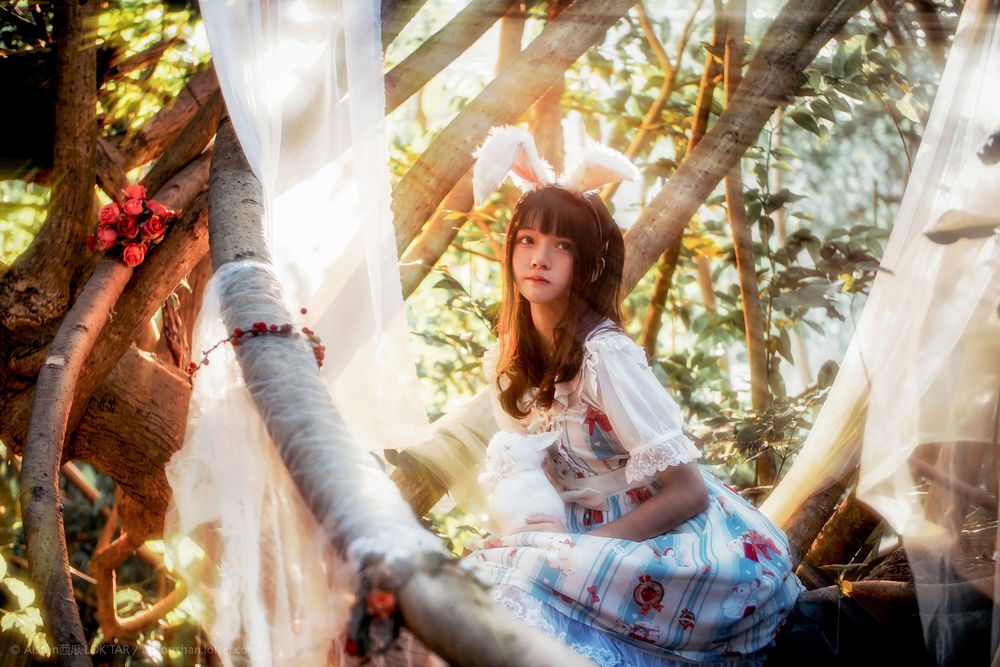 图片[2]-No.114-Lolita [9P]