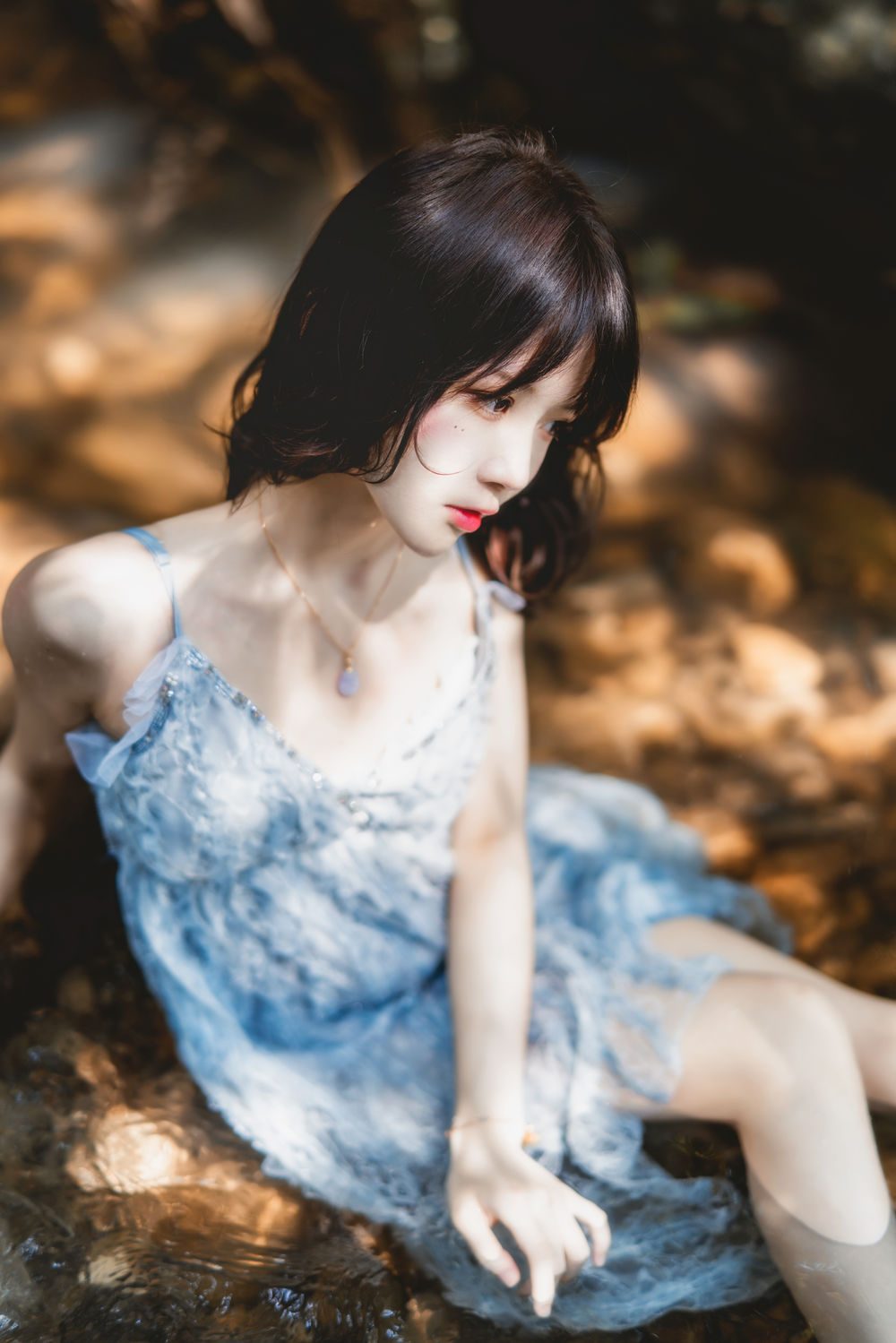 图片[2]-No.170-沉溺 [19P]