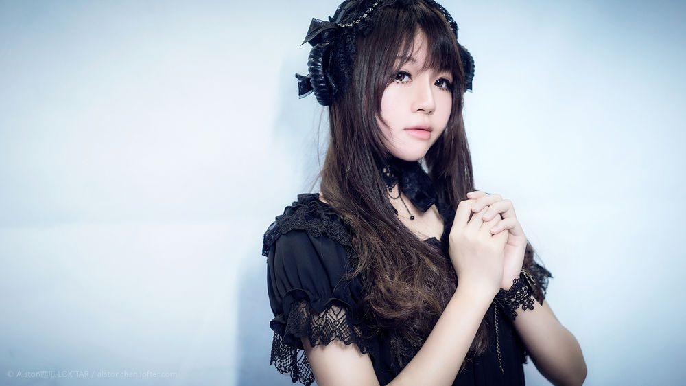 图片[2]-No.101-永昼 [10P]