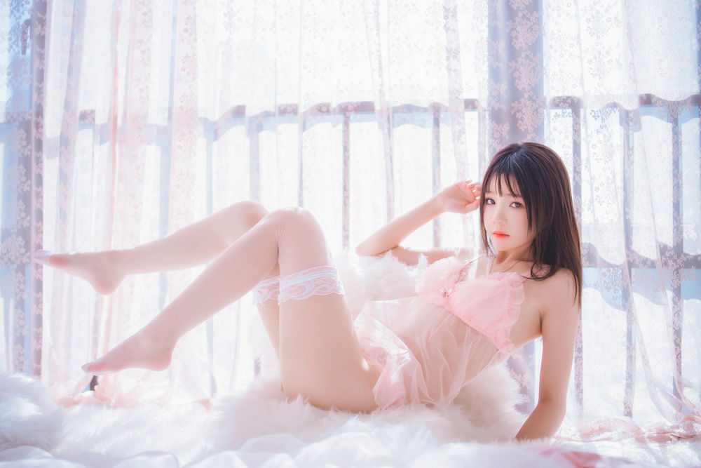 图片[3]-No.119-初恋02 [39P]