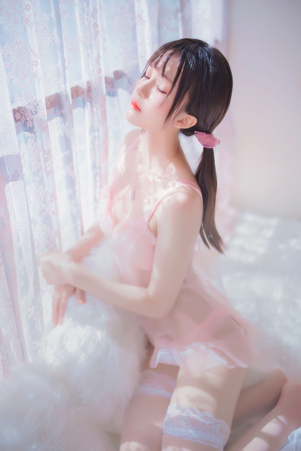 图片[2]-No.118-初恋01 [30P]