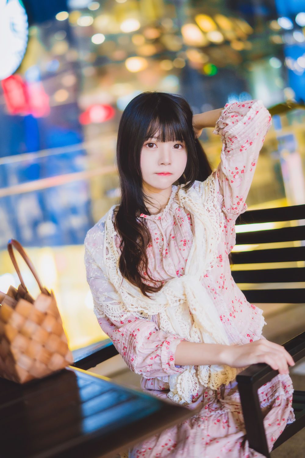 图片[2]-No.084-小少女 小小少女 [103P]