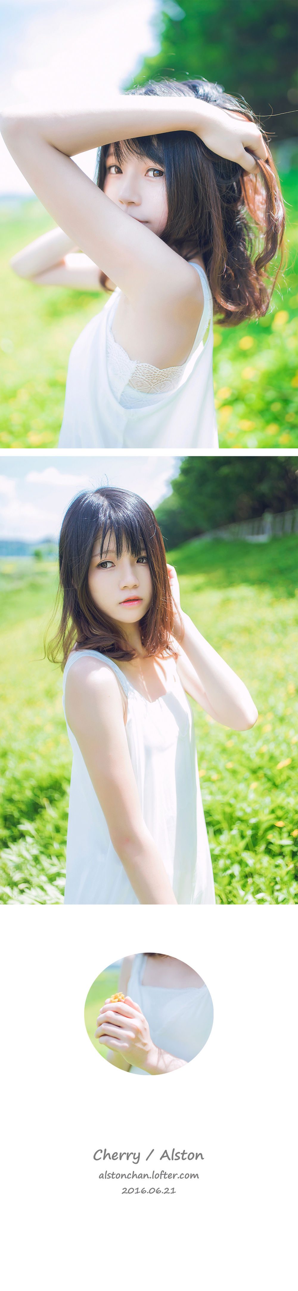 图片[2]-No.052-那个盛夏 [9P]