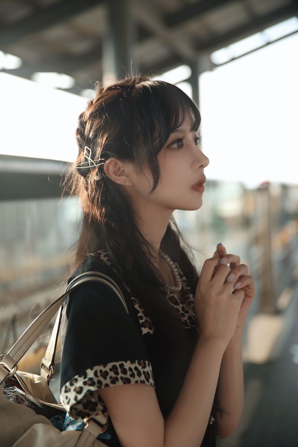图片[3]-No.064-生日作 电子55图 [65P]
